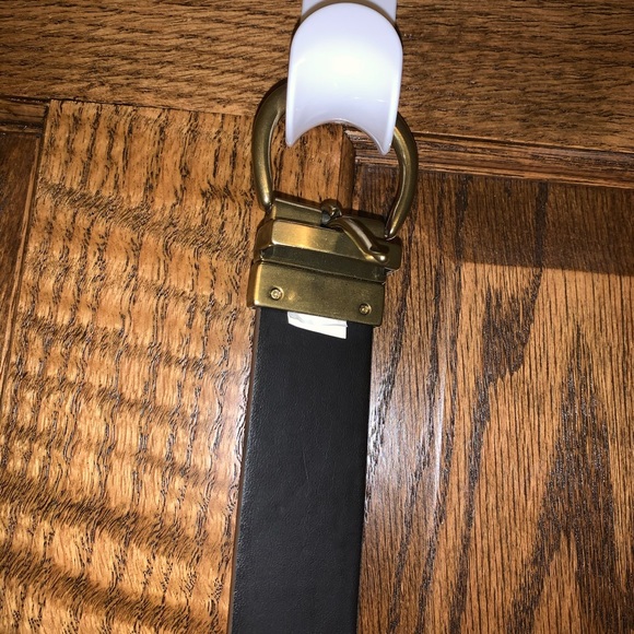 Target Reversible Belt - Picture 3 of 3
